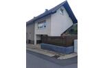 Einfamilienhaus Malsfeld - 7 Zimmer, 166 m&sup2;, 139.000&euro; | Angebot:26220973