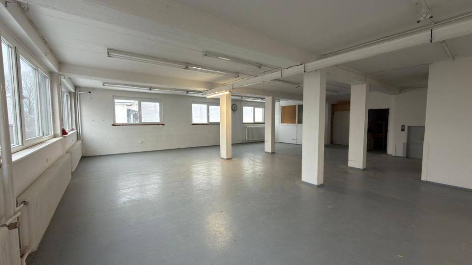 Gewerbeobjekt Spangenberg - 750&euro; | Angebot:24431350