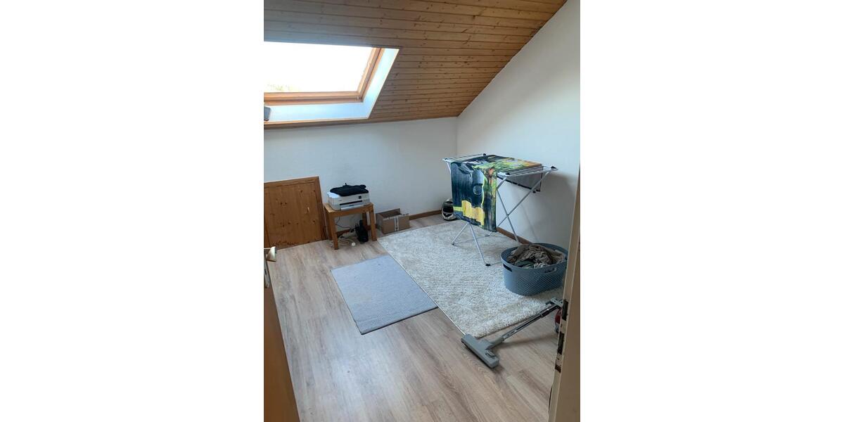 Einfamilienhaus Staufenberg - 7 Zimmer, 180 m&sup2;, 329.000&euro; | Angebot:26167097
