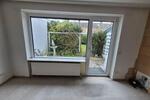 Reihenhaus Kassel Harleshausen - 3 Zimmer, 68 m&sup2;, 265.000&euro; | Angebot:26540890