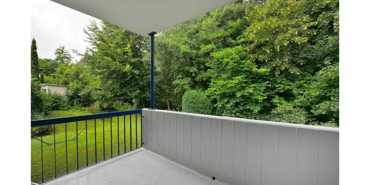 Etagenwohnung Kassel Bad Wilhelmshöhe - 3 Zimmer, 86 m&sup2;, 269.000&euro; | Angebot:25660889