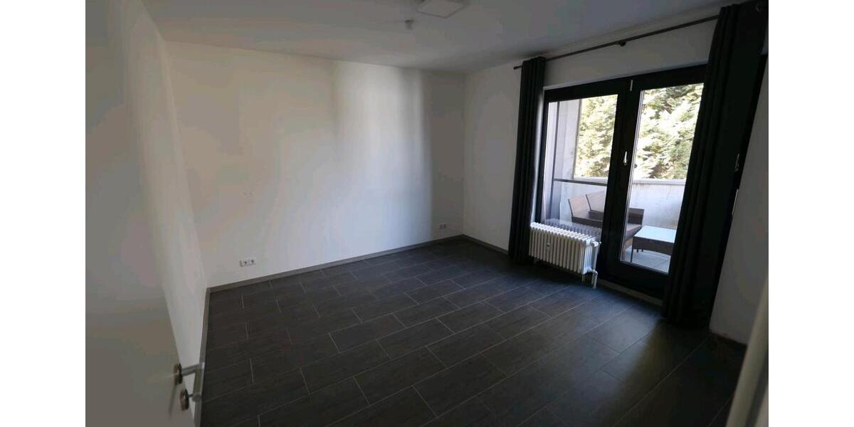 Etagenwohnung Kassel Nordshausen - 3 Zimmer, 88 m&sup2;, 250.000&euro; | Angebot:26539886