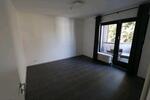 Etagenwohnung Kassel Nordshausen - 3 Zimmer, 88 m&sup2;, 250.000&euro; | Angebot:26539886