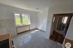Erdgeschoßwohnung Fritzlar - 2 Zimmer, 54 m&sup2;, 700&euro; | Angebot:26056978