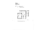 Etagenwohnung Fritzlar - 2 Zimmer, 51 m&sup2;, 367&euro; | Angebot:26565928