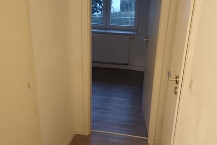 3ZKB Alles NEU Kernsaniert 75m2 Stadt Kassel UNINÄHE 3 zimmer