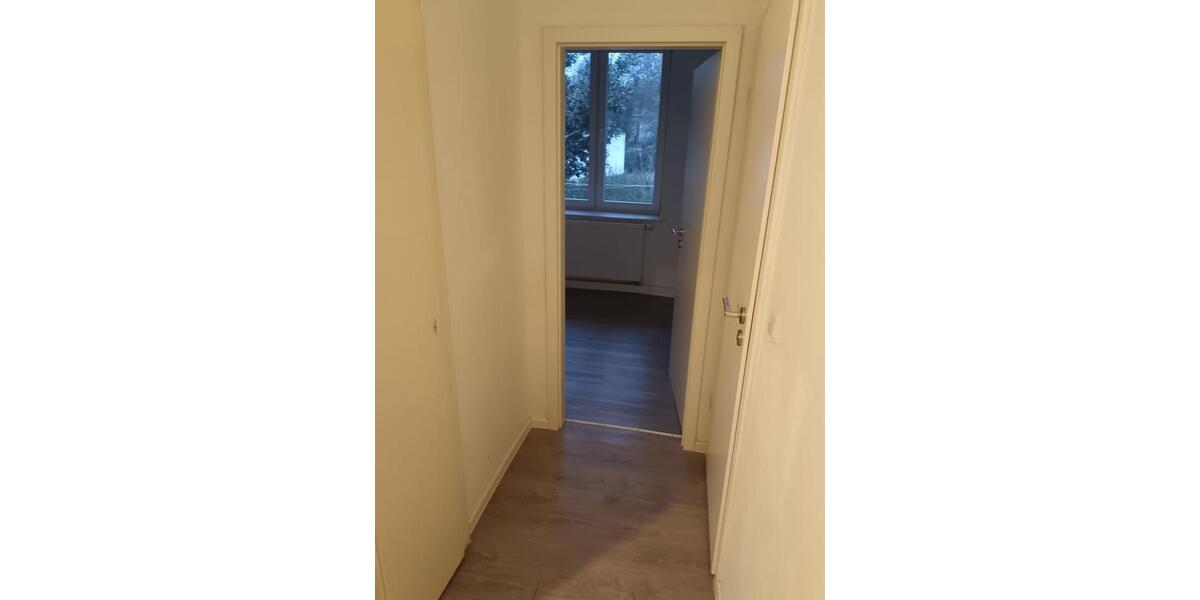 3ZKB Alles NEU Kernsaniert 75m2 Stadt Kassel UNINÄHE 3 zimmer