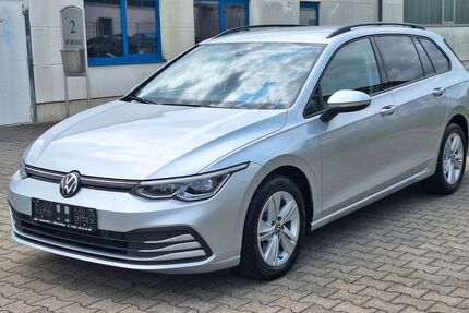 VW Golf 168.740 km 16.350 € Bad Arolsen 34454