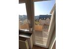 Etagenwohnung Baunatal - 3 Zimmer, 65 m&sup2;, 700&euro; | Angebot:25971713