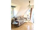 Etagenwohnung Schauenburg Elgershausen - 3 Zimmer, 59 m&sup2;, 145.000&euro; | Angebot:25678730