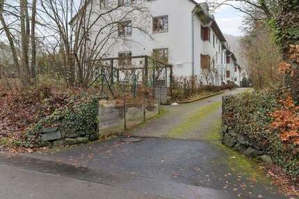 Wohnung zum Kaufen in Kassel 279.000 € 86.8 m² 3 zimmer