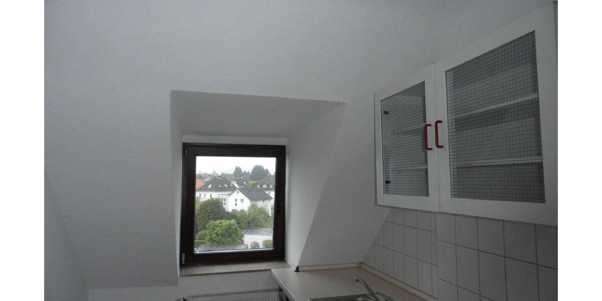 Gewerbeobjekt Kassel Wehlheiden - 690.000&euro; | Angebot:26026609