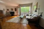 Reihenhaus Kassel Nordshausen - 5 Zimmer, 135 m&sup2;, 349.000&euro; | Angebot:26817966