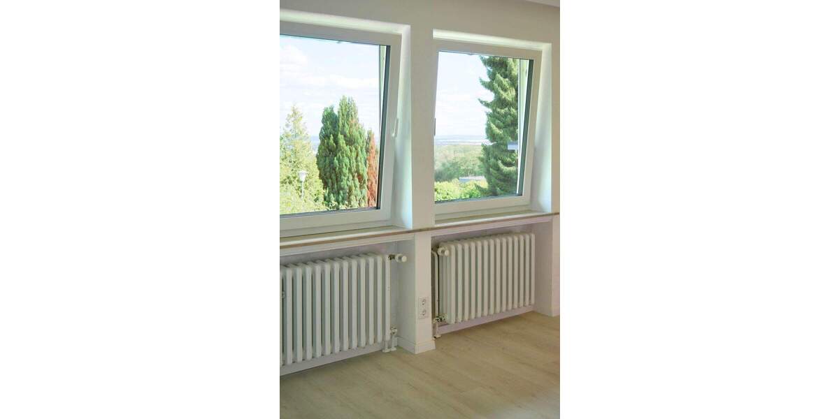 Einfamilienhaus Kassel Brasselsberg - 7 Zimmer, 190 m&sup2;, 2.000&euro; | Angebot:26015969