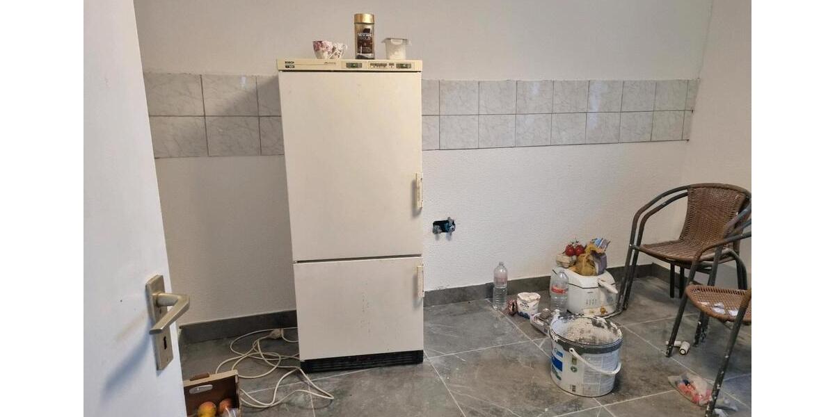 Haus zu vermieten 6 zimmer