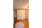Etagenwohnung Kassel Bettenhausen - 2 Zimmer, 58 m&sup2;, 190.000&euro; | Angebot:27280096