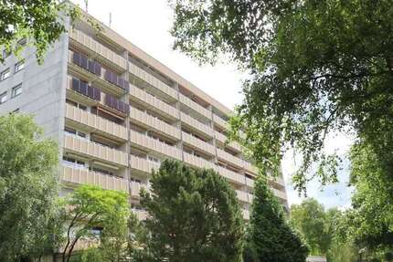 Wohnung zum Kaufen in Kassel 179.000 € 79 m² 3 zimmer