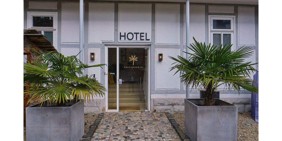 Gewerbeobjekt Kassel Bad Wilhelmshöhe - 1 Zimmer, 800 m&sup2;, 954.000&euro; | Angebot:25780730