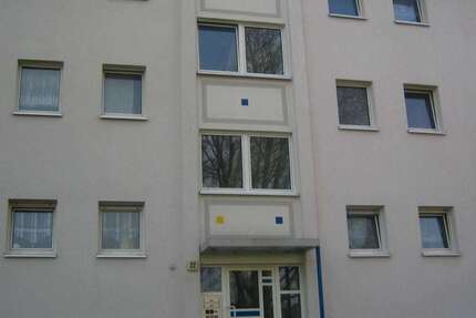 Wohnung zum Mieten in Kassel 485,50 € 57.65 m² 3 zimmer