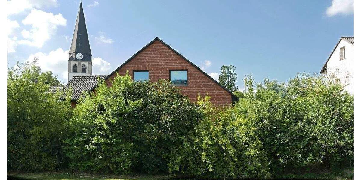 Etagenwohnung Kassel Harleshausen - 4 Zimmer, 102 m&sup2;, 499.000&euro; | Angebot:24437646