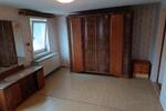 Einfamilienhaus Kassel Harleshausen - 49.000&euro; | Angebot:26701311