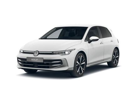 VW Golf 9.990 km 38.990 &euro; Baunatal 34225
