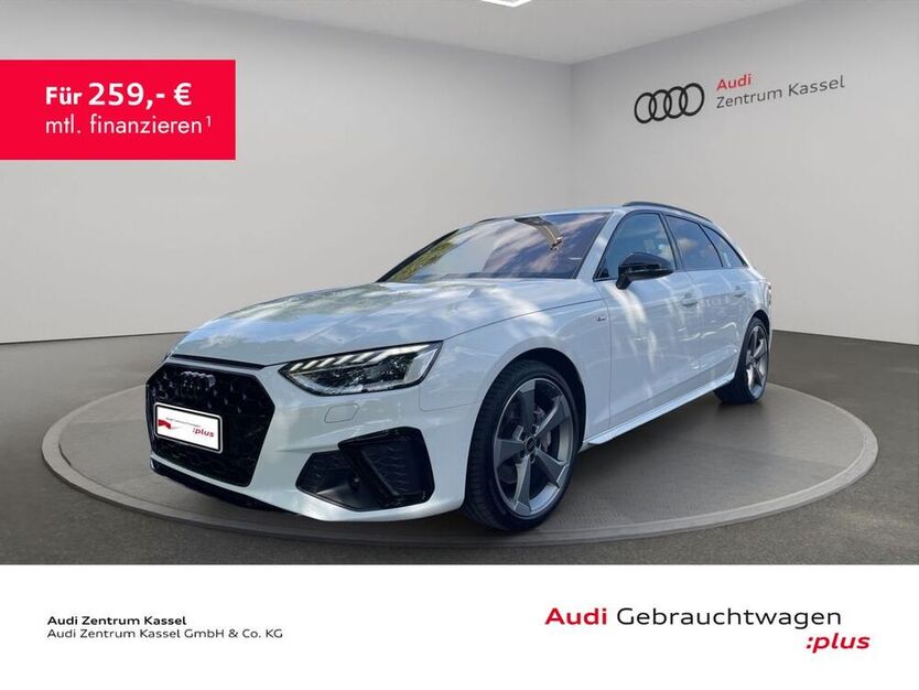 A4