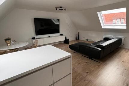 Wohnung Baunatal - 4 Zimmer, 76 m&sup2;, 740&euro; | Angebot:25841078