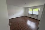 Erdgeschoßwohnung Kassel Philippinenhof-Warteberg - 3 Zimmer, 120 m&sup2;, 1.050&euro; | Angebot:26223357