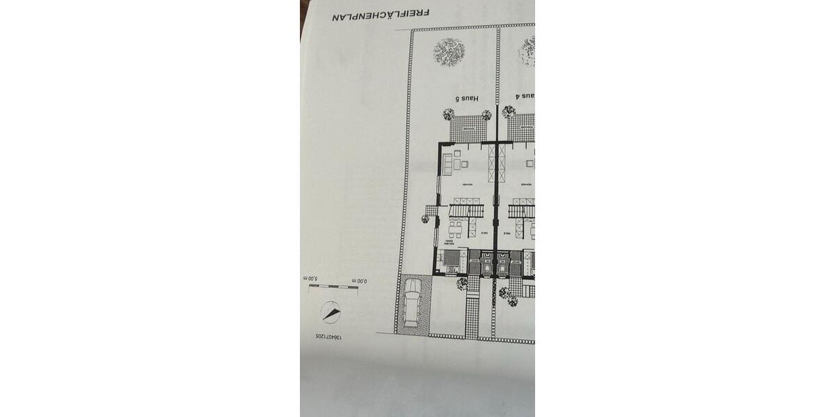 Doppelhaushälfte Lohfelden - 5 Zimmer, 146 m&sup2;, 525.000&euro; | Angebot:26357356