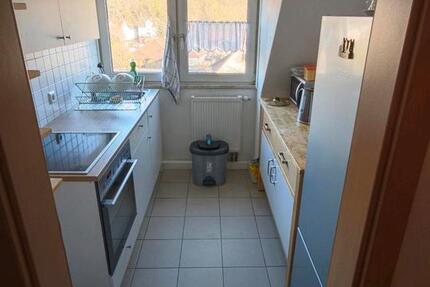 Wohnung Gudensberg - 3 Zimmer, 50 m&sup2;, 510&euro; | Angebot:25475952