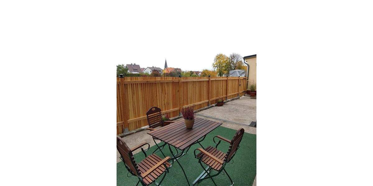 Mehrfamilienhaus, Wohnhaus Kassel Harleshausen - 1 Zimmer, 222 m&sup2;, 875.000&euro; | Angebot:24349224