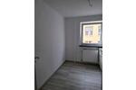Etagenwohnung Kassel - 2 Zimmer, 70 m&sup2;, 780&euro; | Angebot:26393190