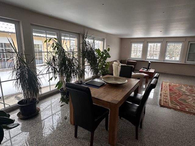 Mehrfamilienhaus, Wohnhaus Fritzlar - 1.250.000&euro; | Angebot:25929122