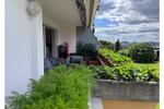 Terrassenwohnung Baunatal - 3 Zimmer, 100 m&sup2;, 339.000&euro; | Angebot:27103208
