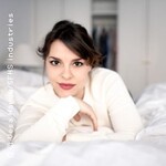 Eröffnungskonzert 2026 - Das Himmlische Leben