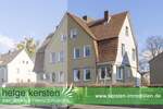 Doppelhaushälfte in Kassel-Kirchditmold sucht neue Eigentümer! 6 zimmer