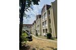 Erdgeschoßwohnung Kassel Fasanenhof - 1 Zimmer, 22 m&sup2;, 69.000&euro; | Angebot:26505991
