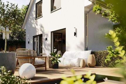 Haus Hannoversch Münden Hann. Münden - 4 Zimmer, 100 m&sup2;, 219.250&euro; | Angebot:25800276