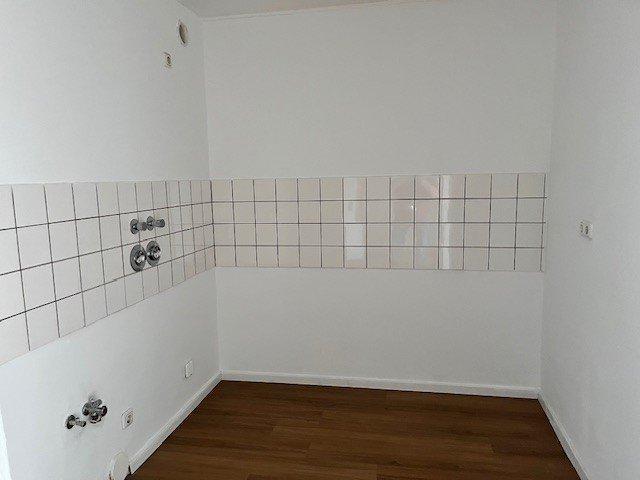 Etagenwohnung Kassel Bettenhausen - 2 Zimmer, 48 m&sup2;, 673&euro; | Angebot:26565930