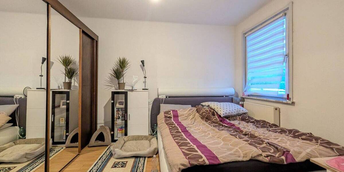 Mehrfamilienhaus, Wohnhaus Hann. Münden - 3 Zimmer, 777.000&euro; | Angebot:26029984