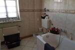 Etagenwohnung Gudensberg - 2 Zimmer, 62 m&sup2;, 115.000&euro; | Angebot:26712749