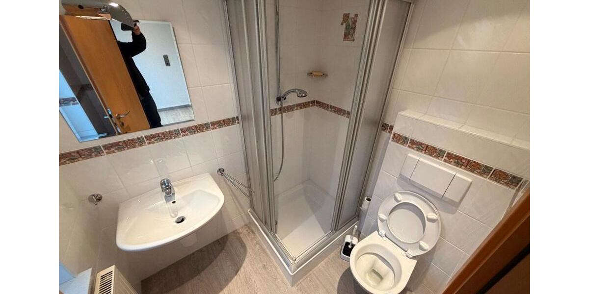 Gewerbeobjekt Baunatal - 1.550&euro; | Angebot:25994613