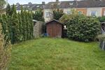 Reihenhaus Kassel Harleshausen - 3 Zimmer, 68 m&sup2;, 265.000&euro; | Angebot:26540890