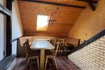 Mehrfamilienhaus, Wohnhaus Niestetal Sandershausen - 7 Zimmer, 203 m&sup2;, 299.000&euro; | Angebot:26450421