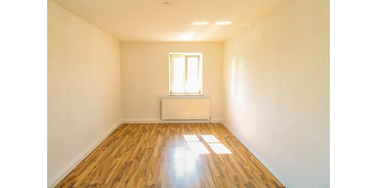 Etagenwohnung Kassel Bettenhausen - 3 Zimmer, 57 m&sup2;, 600&euro; | Angebot:25367364