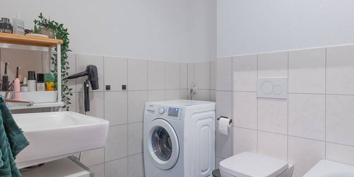 Etagenwohnung Kassel / Mitte Mitte - 3 Zimmer, 80 m&sup2;, 1.000&euro; | Angebot:26740329