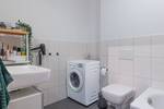 Etagenwohnung Kassel / Mitte Mitte - 3 Zimmer, 80 m&sup2;, 1.000&euro; | Angebot:26740329