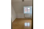 Dachgeschoßwohnung Kassel Fasanenhof - 3 Zimmer, 65 m&sup2;, 250&euro; | Angebot:25475944