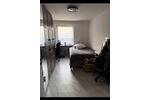 Etagenwohnung Kassel Vorderer Westen - 4 Zimmer, 104 m&sup2;, 325.000&euro; | Angebot:26721518